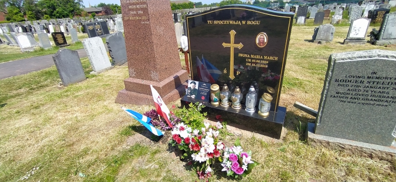 Wojtek